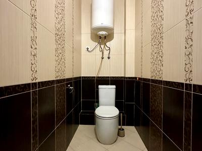 квартира за адресою Вокзальна вул., 53