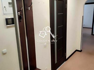 квартира по адресу Юрия Каминского ул. (Олійникова), 28