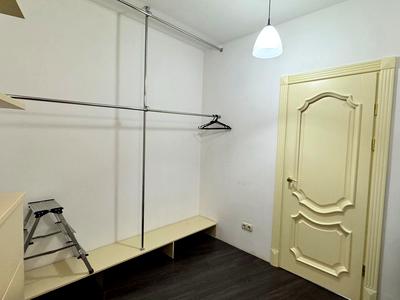 квартира по адресу Авиаконструктора Игоря Сикорского ул. (Танковая), 1