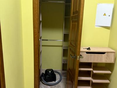 квартира за адресою Київ, Парково-Сирецька вул. (Тимофія Шамрила), 4-В