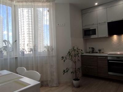 квартира по адресу Киевская ул., 247