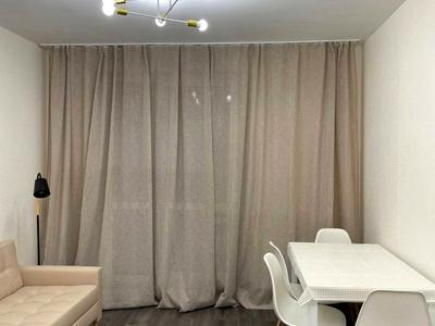 квартира за адресою Архітекторська вул., 24