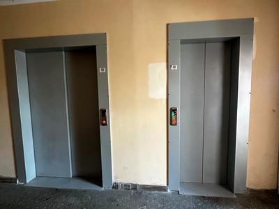 квартира по адресу Драгоманова ул., 40-Б