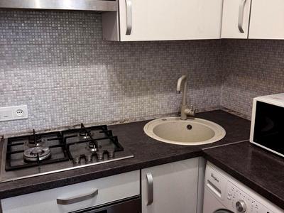 квартира за адресою Миру вул., 32
