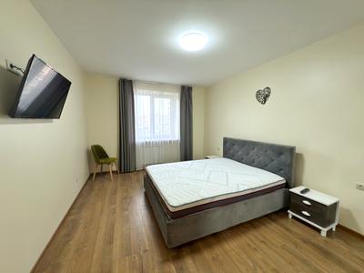 квартира за адресою Івана Пулюя вул., 40