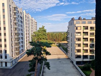 квартира по адресу Богдана Ступки пер., 3