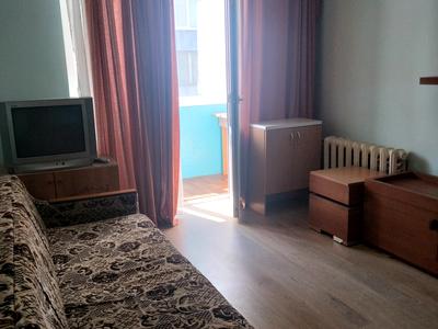 квартира за адресою Космонавта Поповича вул. (Космонавта Волкова), 24