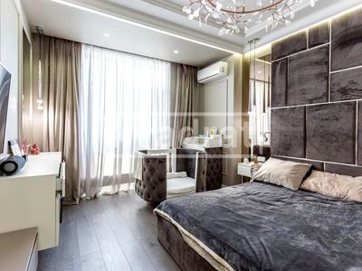 квартира за адресою Київ, Саперне Поле вул., 12