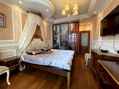 квартира за адресою Київ, Василя Тютюнника вул. (Анрі Барбюса), 37/1