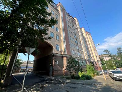 квартира по адресу Кудрявский спуск, 3-Б