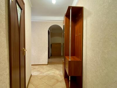 квартира по адресу Каунасская ул., 4