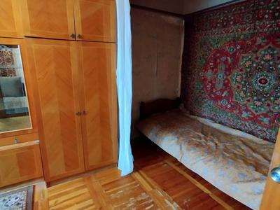 квартира по адресу 2-й Таганский пер. (2-й Таганський), 11