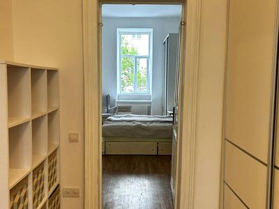 квартира по адресу богуна, 3