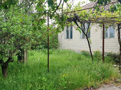 дом по адресу М Рыльского