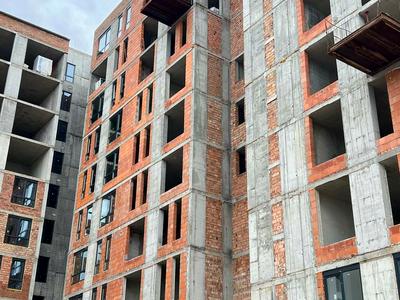 квартира за адресою Гетьмана Петра Дорошенка вул., 28а