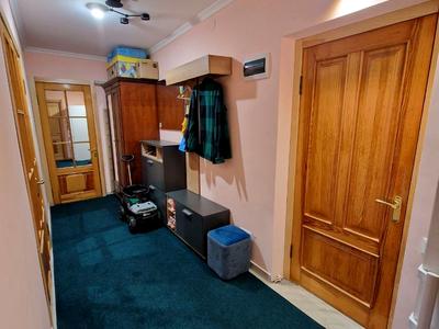 квартира по адресу Тополиная ул., 7