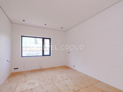будинок за адресою Парникова вул., 5