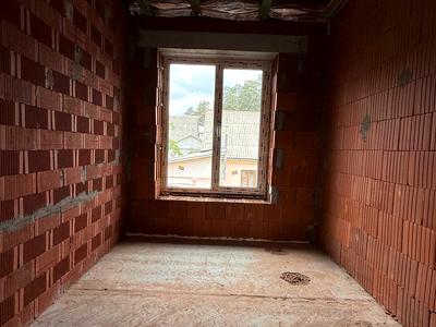 будинок за адресою Сім'ї Шкарівських вул., 12