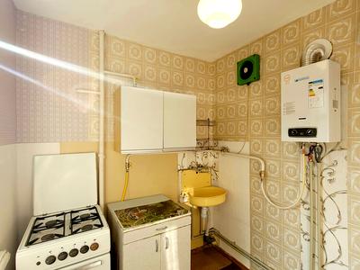 квартира за адресою Київська, 71