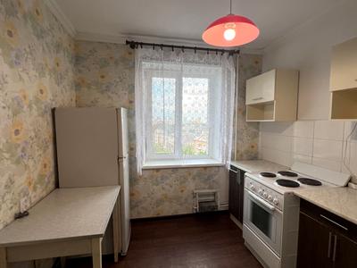 квартира за адресою Чоколівський бульв., 4