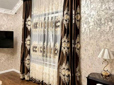 дом по адресу с. Фонтанка, Западная ул.
