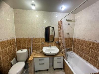 квартира за адресою Полтавська вул., 88