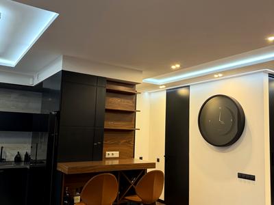 квартира за адресою Джона Маккейна вул. (Івана Кудрі), 7
