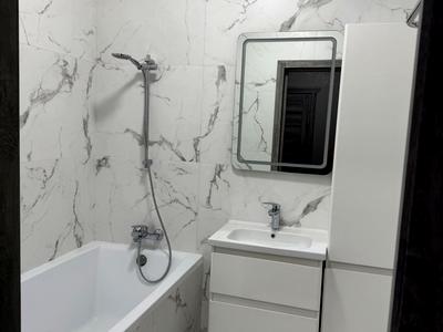 квартира за адресою ЖК Найкращий, 87