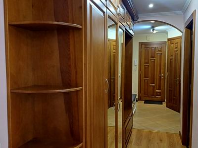 квартира по адресу Оболонский просп., 16