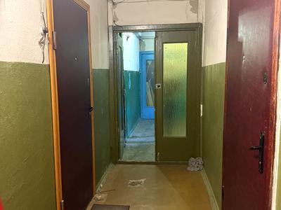 квартира за адресою Якуба Коласа вул., 9