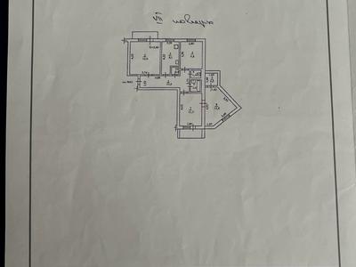 квартира по адресу Святослава Рихтера ул. (Щорса), 132/1