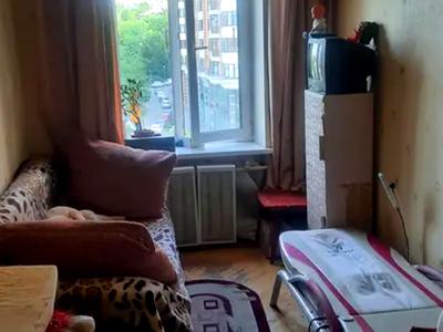 квартира по адресу Леси Украинки бульв., 20