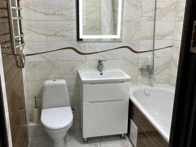 квартира за адресою Стеценка вул., 75-Г