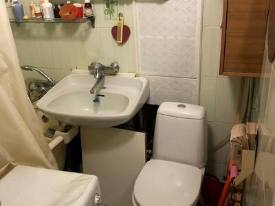квартира за адресою Салютна вул., 9