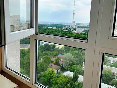 квартира по адресу Авиаконструктора Игоря Сикорского ул. (Танковая), 1-А