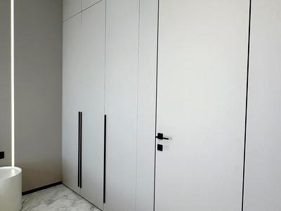 квартира за адресою Миколи Пимоненка вул., 19