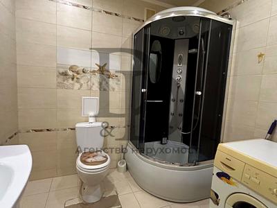 квартира за адресою Волинська вул., 8