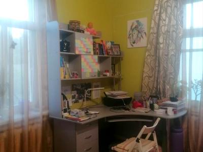 будинок за адресою Мічуріна вул., 48
