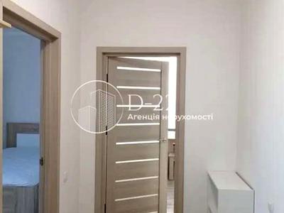 квартира за адресою Практична вул., 8