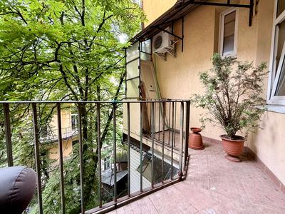 квартира по адресу Ярослава Стецько ул., 8