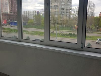 квартира по адресу Оболонский просп., 1А