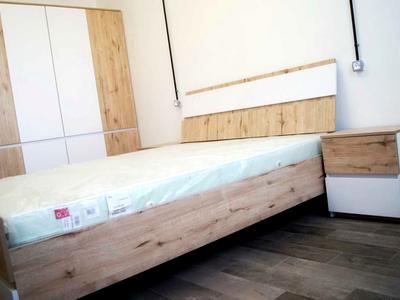 квартира за адресою Лисаветинська вул., 3в