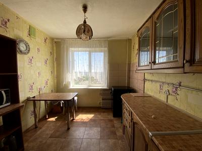квартира по адресу Терещенковская ул. (Червоного Казачества), 12