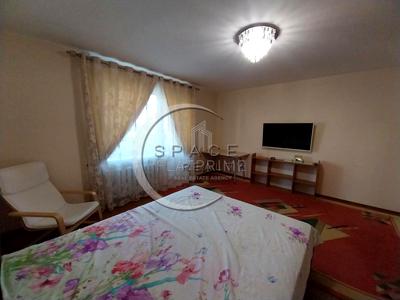 квартира за адресою Феодосійська вул., 6