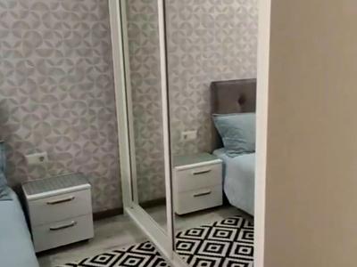 квартира за адресою Валерія Самофалова вул. (Каманіна), 16а/3