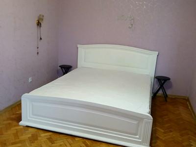 квартира за адресою Київ, Берестейський просп. (Перемоги), 18