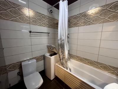 квартира за адресою Тараса Шевченка вул., 27