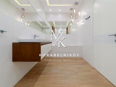 квартира за адресою Київ, Мокра вул. (Кудряшова), 16