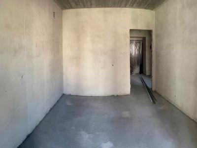 квартира за адресою Трудова вул., 6/2