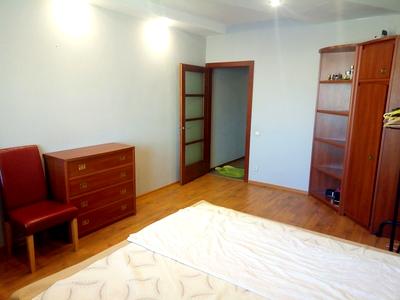 квартира по адресу Петра Григоренко просп., 28-В